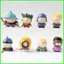 PS1 South Park Stan Marsh Kenny McCormick Leopold Bơ Stotch Hoạt Hình Dễ Thương Nhân Vật Hành Động Vật Trang Trí SP1