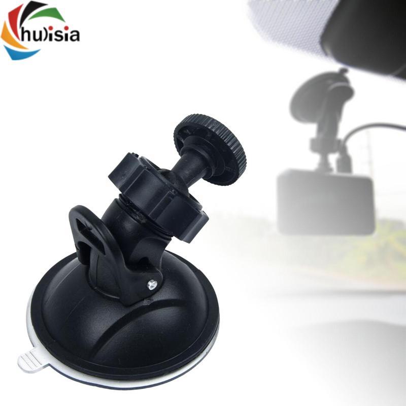 Gắn Cam Dash Xoay Được Cho Đa Năng 6 Mm Vít GPS Hút Cốc Dễ Dàng Lắp Đặt