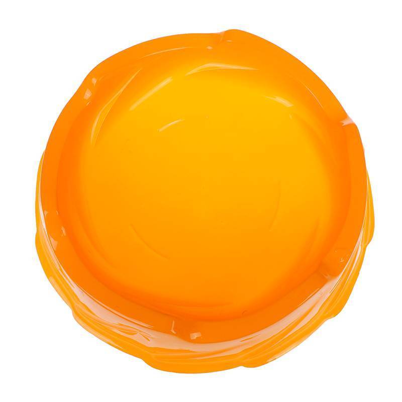 GHX Vàng bùng nổ con quay hồi chuyển sân vận động hợp kim bùng nổ đồ chơi hàng đầu quà tặng VN