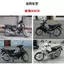 Phụ Kiện Xe Máy Saichi QS110 Khóa Cửa Điện FD110 Full Khóa Xe Chìa Khóa Đánh Lửa Công Tắc Bao Khóa Xe Điện