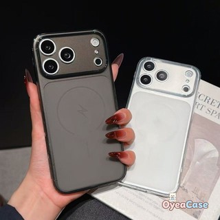 Ốp Lưng Chống Trơn Trượt Siêu Mỏng Mùa Hè Cho OPPO A6 A6S A6X A6T A6i A6C A5 A5i A5M A5X A3 A3X A3i NFC A1 Pro Plus A2X A2 A1X A1S 5G 4G Màu Kẹo Dễ Thương Sang Trọng Mờ Vỏ Mềm