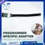 Dành cho EMMC-ISP VER: 1.00 Bộ chuyển đổi đặc biệt để lập trình mạch trong EMMC cho lập trình viên T48 (TL866-3G)