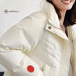 < WHPHous-t > 1 Bộ Miếng Dán Sửa Chữa Quần Áo Tự Dính Các Loại Hình Dạng Đa Năng Bền Vải Cố Định Cho Xuống Jaets Và May Mặc Đẹp