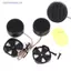 2 Chiếc 500 Watts Âm Thanh Ô Tô Siêu Công Suất Vòm Lớn Loa Tweeter Stereo Cho Ô Tô MỚI