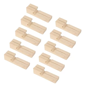 Cc Timber Scribbing Tool Craftsmen Line Marker và Corner Rounding Instrument