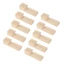 Cc Timber Scribbing Tool Craftsmen Line Marker và Corner Rounding Instrument