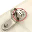 Máy cắt chai thủy tinh đa năng ZK Thủ công Tái chế DIY Dụng cụ cắt VN
