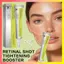 BeautifulHomeA Retinol Kem dưỡng mắt Hàn Quốc Kem dưỡng ẩm sâu cho lão hóa khô Kem dưỡng da Mặt Dưỡng ẩm Tinh chất phục hồi da VN