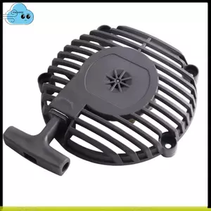 Cưa Xích Nhà Ở Phù Hợp Cho Hus 125BV 125BX 125BVX Lá Thổi Kéo Thay Thế 545111701 545111801