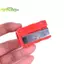 3 chiếc Cue Tip Shape Corrector Bida Snooker Pool Tool Phụ kiện Snooker [MỚI]
