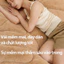 Túi ngủ văn phòng siêu nhẹ túi ngủ chống thấm nước có thể gấp gọn thích hợp cho du lịch và cắm trại
