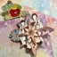 ✨Sản phẩm mới✨Đến Nhật Bản Vuông Chiều Dài 2.0 Satou pin Huy Hiệu Hàng Hóa Satou Kết Hợp Huy Hiệu Kim Loại Tinh Tế Quà Tặng Vua Chuqin Sun Yingsha✨Sự kiện✨