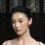 WHX [Fugui Peony] Kẹp Tóc Móng Vuốt Thật Phong Cách Trung Hoa Mẫu Đơn Trơn Kẹp Tóc Cổ Sườn Xám Phụ Kiện Tóc Cuộn Phụ Kiện Tóc Mặt Ngựa Váy Kẹp Tóc Mặc Hàng Ngày Kẹp Tóc Nữ