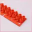 THÊM Chìa Khóa Liên Hệ Cao Su Dây Bàn Phím Dẫn Điện Cho PSR-550 / 710 / 950 KB200 / 150 / PSR300 Korg PA600 MD600A800MC280 BSS