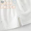 Bộ quần short ngắn tay Cotton nguyên chất dành cho trẻ em / Quần short ngắn tay loại A mùa hè Đồ ngủ ngoài thoáng khí thoải mái
