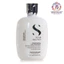 Dầu gội Diamond chăm sóc tóc bóng mượt Semi Di Lino Illuminating Low Shampoo Alfaparf 250ml [ MK ]