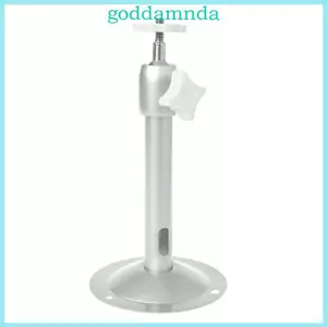 Giá đỡ treo tường máy chiếu trần mở rộng GODD cho văn phòng tại nhà