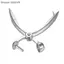 {AKIN} Dụng cụ tẩy mụn cóc nhà bếp trái cây anh đào Olive Corer Loại bỏ Pit Tool Seed Gadge Dụng cụ nhà bếp trái cây và rau quả Nutcraer {a}