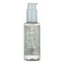 Tinh dầu dưỡng tóc JOICO Blonde Life Brilliant Glow Oil 100ml [ MK ]