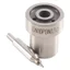 DN10PDN130 Vòi phun mới cho phụ kiện L200 L300 Triton 4D56