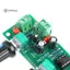 < WHPHous-t > Bảng lọc thông thấp cung cấp đơn bảng preamp loa siêu trầm 2.1 kênh DC10-30V Đẹp