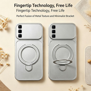 Ốp Lưng PBZZ Cho infinix Hot 50 60 Pro plus Hot 50i 60i 4g 60 Pro + 5g 60i 4g Vỏ Điện Thoại Lo Âu Vỏ Mềm Silicon Chống Sốc Thiết Kế Mới Thẩm Mỹ Có Giá Đỡ Cho Nam DSCUZJ3