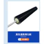 Nhôm Carbonized Silicon Ống Bàn Chải Mài Mòn Lụa Bàn Chải Van Thân Nhôm Lỗ Bên Trong Đánh Bóng Deburring Bàn Chải Deburring UMLL