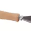 Trong Kho 1Pcs Woodenb Cleaner Làm Sạch Tóc Brushb Cleaner Xử Lý embeded Công Cụ Cá Tuyết