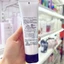 Kem tạo kiểu và tạo sóng tóc Milbon Wave Defining Cream 1 120gr [ MK ]