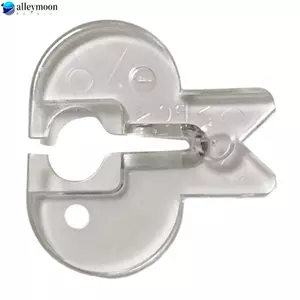 2601016065 Thiết bị bảo vệ chống tia sét Jigsaw cho GST / 800 / 90BE / 100BCE TST8000E
