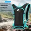 AIHOM Xe Máy Túi Đi Xe Đạp Chống Thấm Nước Racer Xe Máy Bapa Motocross Vai Leo Núi Ngoài Trời Đi Bộ Đường Dài Bapa,
