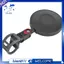 Dành cho gương chiếu hậu xe tay ga- Gương chiếu hậu 360° Thiết kế xoay & lồi Phù hợp cho ZT3 Pro GT3 G3 G2 G30 F3 Pro E3 E2 Pro