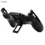 Luckyew 3 Trong 1 Điện Thoại Di Động Thiết Bị Điều Khiển Giá Đỡ Cho Trò Chơi PUBG Tay Cầm Joysti Cho IOS Android 4.5-6.5 Inch Phụ Kiện Điện Thoại TQ