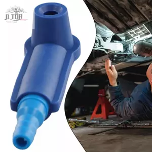 Công cụ thay thế chất lỏng phanh xe nhanh chóng và hiệu quả cho hiệu suất đáng tin cậy
