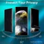 Phim Hydrogel Riêng Tư Cho Honor X9D X9C X9B X9A 20 30 50 60 70 80 90 100 200 400 600 Pro Lite Smart 500 Win RT Power2 Magic3 4 5 6 7 8 Pro Lite 5G X9 X8 X7 X6 X8A X8B X8D X7A X7D