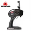 1 Bộ Giá Đỡ Điện Thoại Kẹp Giá Đỡ Gắn Hỗ Trợ Cho Xe TRAXXAS FPV RC Phụ Kiện Thuyền