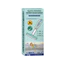 Combo 2 Chai Anti-Slip Gel 600G ASBC0600, Giải Pháp Chống Trơn Trượt Sân Nhà, Ban Công, Hành Lang Hàng Chính Hãng
