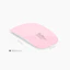 Đèn Hơ Nail Mini Cầm Tay Gấp Gọn Đèn UV LED Sấy Khô Sơn Gel Nhanh Chóng Tiện Lợi Cho Tự Làm Nail Tại Nhà