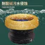 Khử Mùi Chống Rò Rỉ Dày Nhà Vệ Sinh Mặt bích Niêm Phong Vòng Cao Su Gioăng Co Giãn Đa Năng Loại Cống Nhà Vệ Sinh Daquan 6.11 RRXD