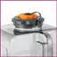 Bình đựng nước cắm trại Canteen chống rò rỉ có hộp đựng nước di động Spigot có tay cầm cho shop ngoài trờiidaevn