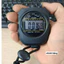 Đồng hồ bấm giây đo thời gian PC894 chính hãng miễn phí ship