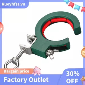 Khay Cáp Cầu Ròng Rọc Ren Nhà Để Xe Trần Tích Hợp Dây Cáp Đặt Dây Hướng Dẫn Sửa Chữa Dụng Cụ Phụ Trợ