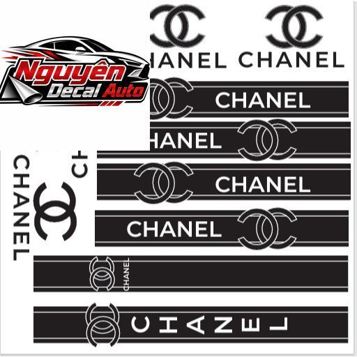 Tem dán xe điện K1, V1, VC, GR55 thời trang – decal trang trí xe máy điện chống nước cao cấp, không ảnh hưởng màu sơn xe