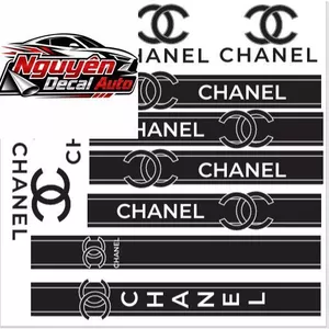 Tem dán xe điện K1, V1, VC, GR55 thời trang – decal trang trí xe máy điện chống nước cao cấp, không ảnh hưởng màu sơn xe