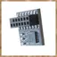 Mô-đun bảo mật mã hóa TPM 2.0 Thẻ điều khiển từ xa 14 Pin SPI TPM2.0 Mô-đun bảo mật cho bo mạch chủ