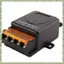 Công tắc điều khiển từ xa máy bơm nước 433 MHz 220V Mô-đun thu 1Ch 30A Bộ phát không dây BẬT / TẮT cho quạt LED nhẹ
