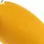< YEI > 1 Chiếc EVA Kayak Neo Line Dây Phao Phao Nước Sâu Chậu Cua Bút Đánh Dấu Lưới Trôi Bọt Phao Cho Jet Ski Thuyền Làm Phao Mới