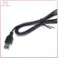 THÊM Bộ chuyển đổi USB thực tế Bộ mở rộng từ xa hồng ngoại IR Bộ thu lặp lại Bộ phát BSS