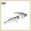 B & N 2 Chiếc Gốm Biển Nhỏ Sư Tử Thiết Kế Chopsti Giá Đỡ Trang Trí Hộ Gia Đình Chopsti Còn Lại Gối Bộ Đồ Ăn Nhà Bếp.