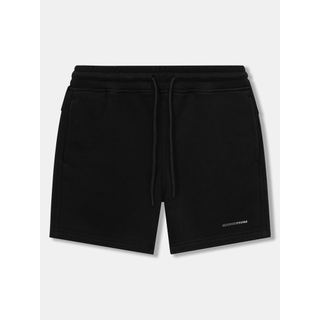 Quần Short Nam ICONDENIM Seraphin Form Regular QSID0283